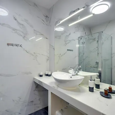 Apartament Krolewski W Centrum Karpacz Exterior photo